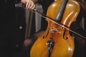 Why is classical music boring?